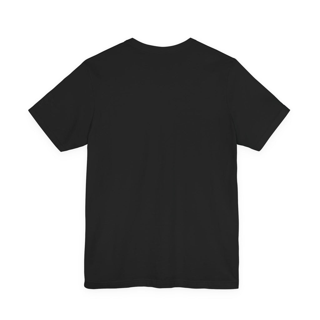 Full Size Family Tee Shirt – Made for Every Body -Unisex