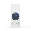 Bitterroot Coffee Blend (Dark French Roast)