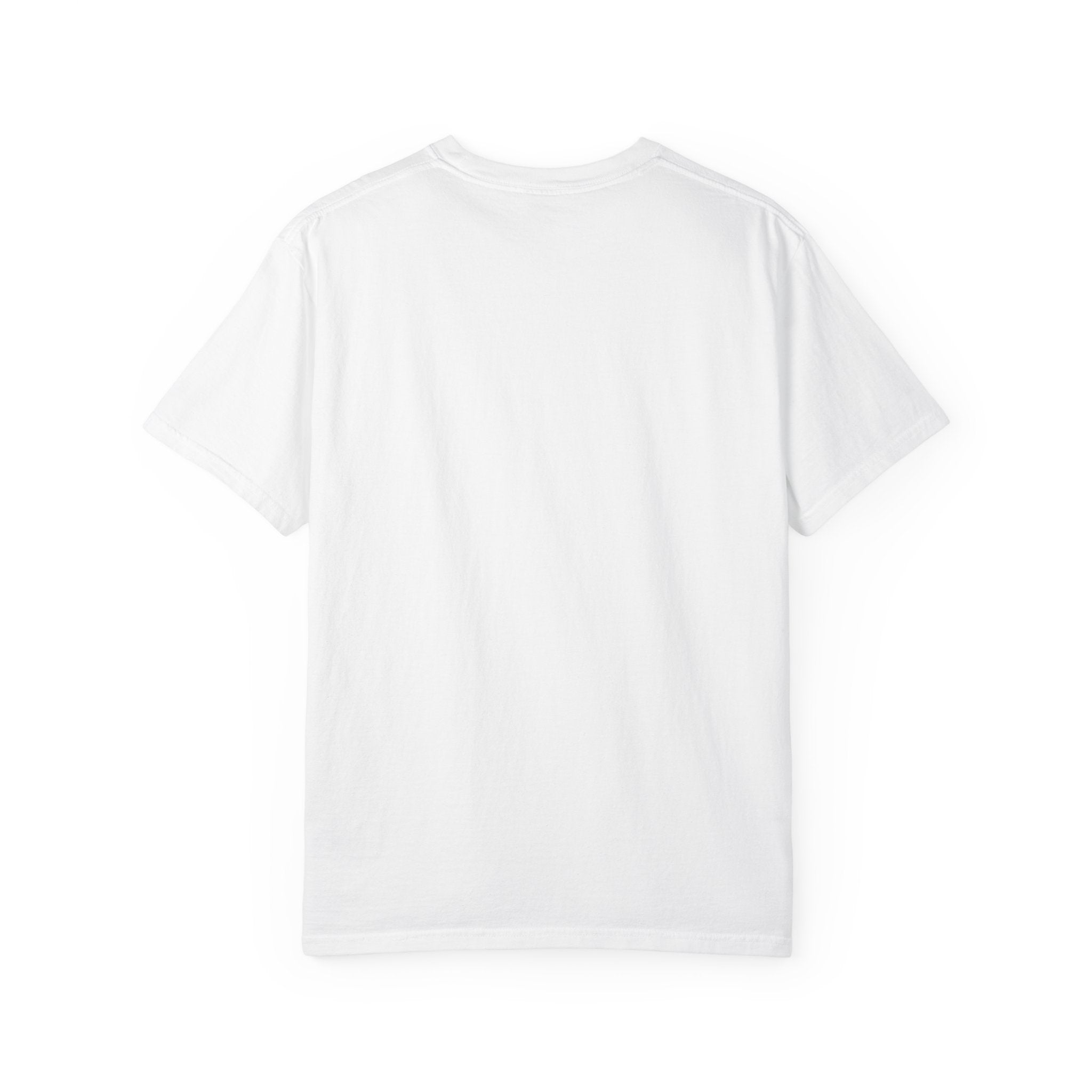 Full Size Trading Co. Premium Shirt - Graphic T-Shirt