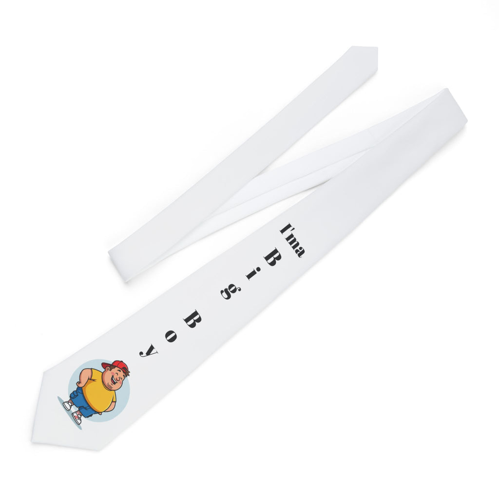 Necktie